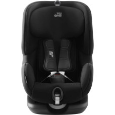 Britax-Romer Trifix2 i-Size Cosmos Black (2000029642)