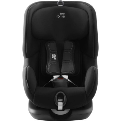 Britax-Romer Trifix2 i-Size Cosmos Black (2000029642)