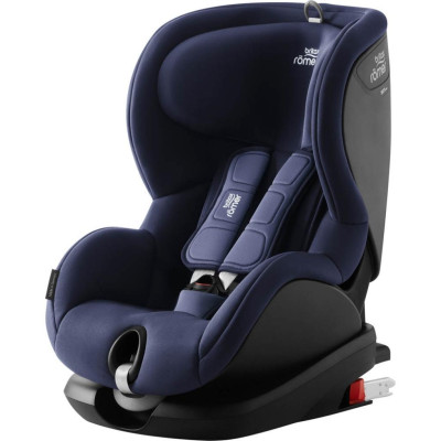 Britax-Romer Trifix2 i-Size Moonlight Blue (2000029644)