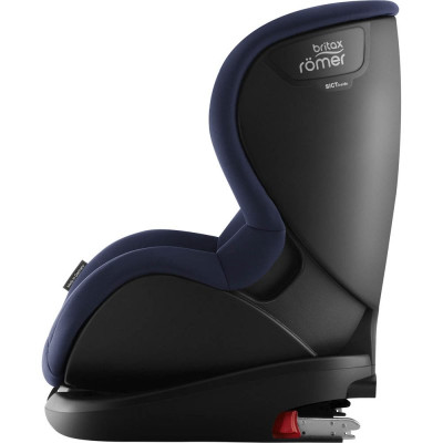 Britax-Romer Trifix2 i-Size Moonlight Blue (2000029644)