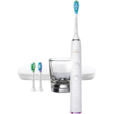 Philips Sonicare DiamondClean Smart HX9903/03