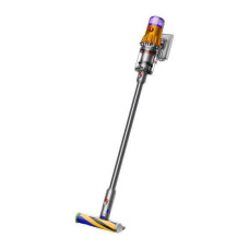 Dyson V12 Slim Absolute