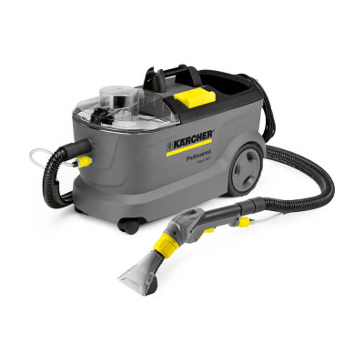 Karcher Puzzi 10.1 (1.100-131.0)