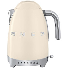 SMEG KLF04CREU