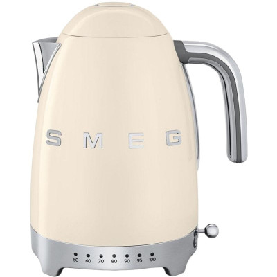 SMEG KLF04CREU