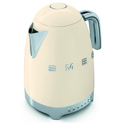 SMEG KLF04CREU