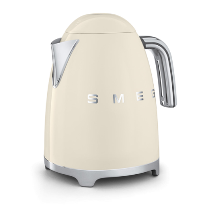 SMEG KLF03CREU