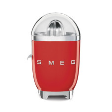 SMEG CJF01RDEU