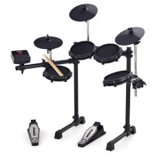 Alesis TURBO MESH KIT