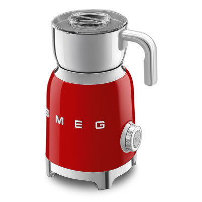 SMEG MFF01RDEU