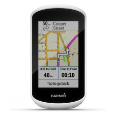 Garmin Edge Explore (010-02029-10)