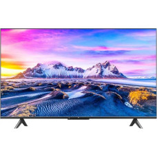 Xiaomi Mi TV P1 43