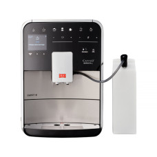 Melitta Barista TS Smart PLUS F86/0-400