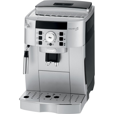 Delonghi Magnifica S ECAM 22.110.SB