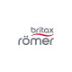 Britax-Romer