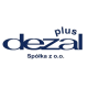 Dezal Plus