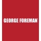 George Foreman