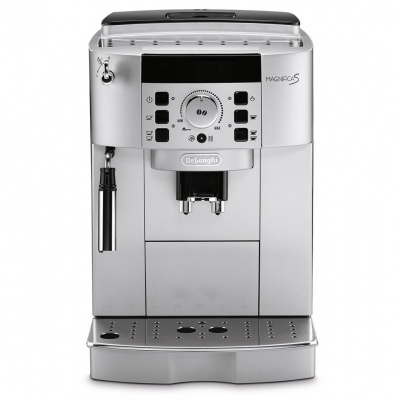 Delonghi Magnifica S ECAM 22.110.SB