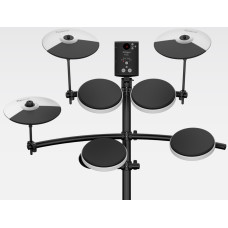 Roland TD-1K