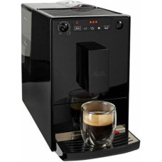 Melitta Caffeo Solo Pure Black (E950-222 EU)