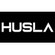 Husla