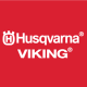 Husqvarna Viking