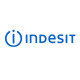 indesit