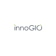 Innogio