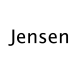 Jensen