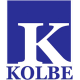 KOLBE