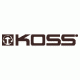 Koss