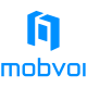 Modvoi