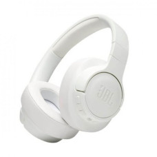 JBL T750 BTNC White (JBLT750BTNCWHT)