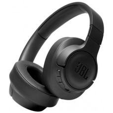 JBL T750 BTNC Black (JBLT750BTNCBLK)