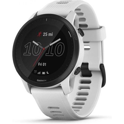 Garmin Forerunner 945 LTE Whitestone (010-02383-21)