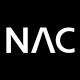 NAC