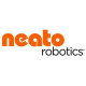 Neato Robotics