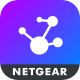 Netgear