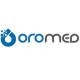 OROMED