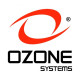 OZONE