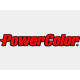 PowerColor