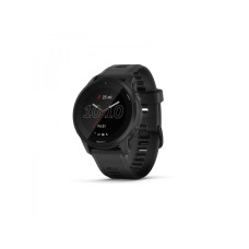 Garmin Forerunner 945 LTE Black (010-02383-20)