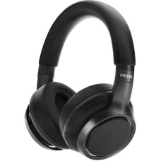 Philips TAH9505 Black (TAH9505BK/00)