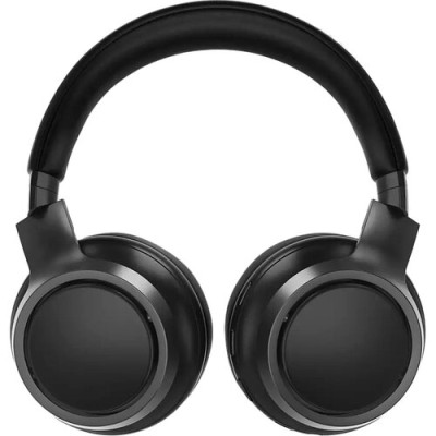 Philips TAH9505 Black (TAH9505BK/00)