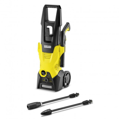 Karcher K 3 (1.601-812.0)