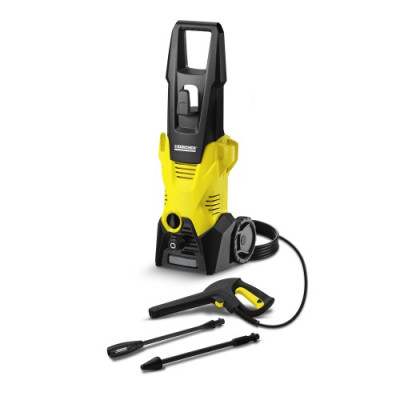 Karcher K 3 (1.601-812.0)