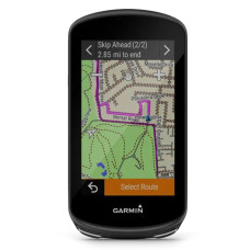 Garmin Edge 1030 Plus (010-02424-10)