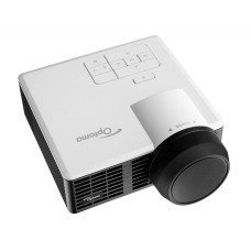 Optoma ML750ST (95.71Z01GC0E)