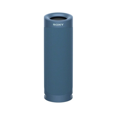 Sony SRS-XB23 Blue (SRSXB23L)