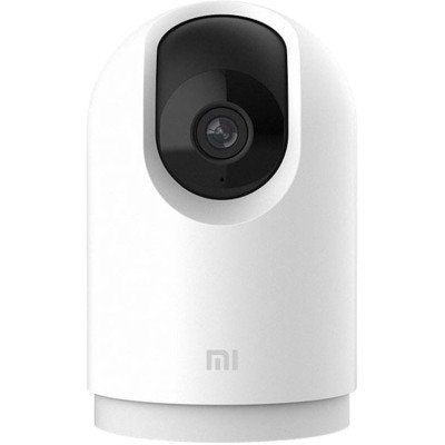 Xiaomi Mi 360° Home Security Camera 2K Pro (BHR4193GL) 